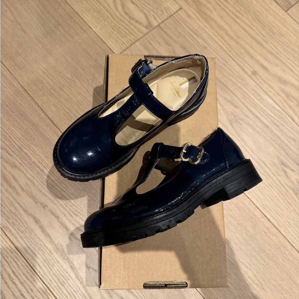 Sam Edelman - Picture 2 of 4